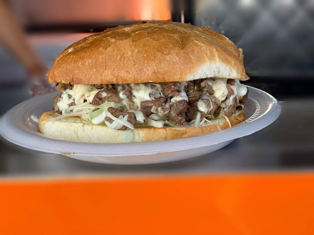 Tacos Costa Grande | restaurant | Angelo Ave S, Salt Lake City, UT 84115, USA | 8013309864 OR +1 801-330-9864