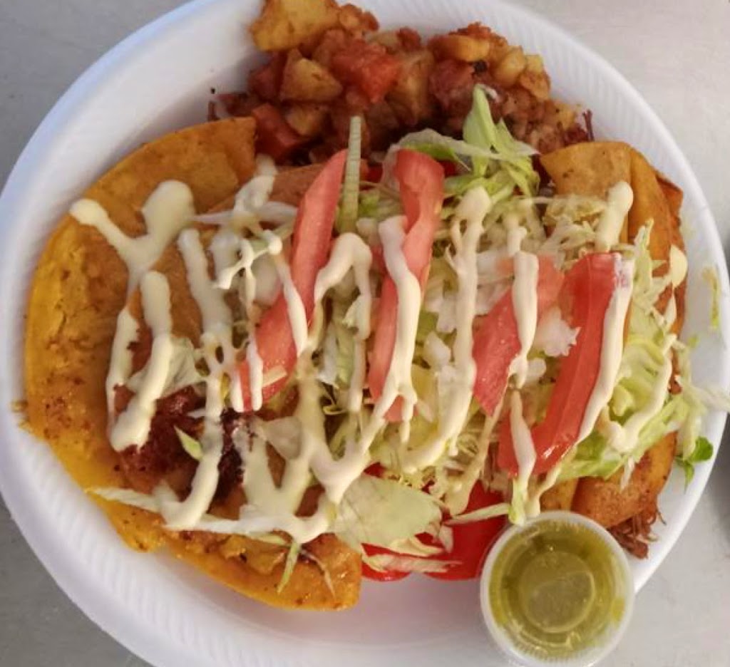 ANTOJITOS MEXICANOS LADY REGIA | restaurant | 25718 Cambridge Blvd, New Caney, TX 77357, USA | 7135404988 OR +1 713-540-4988