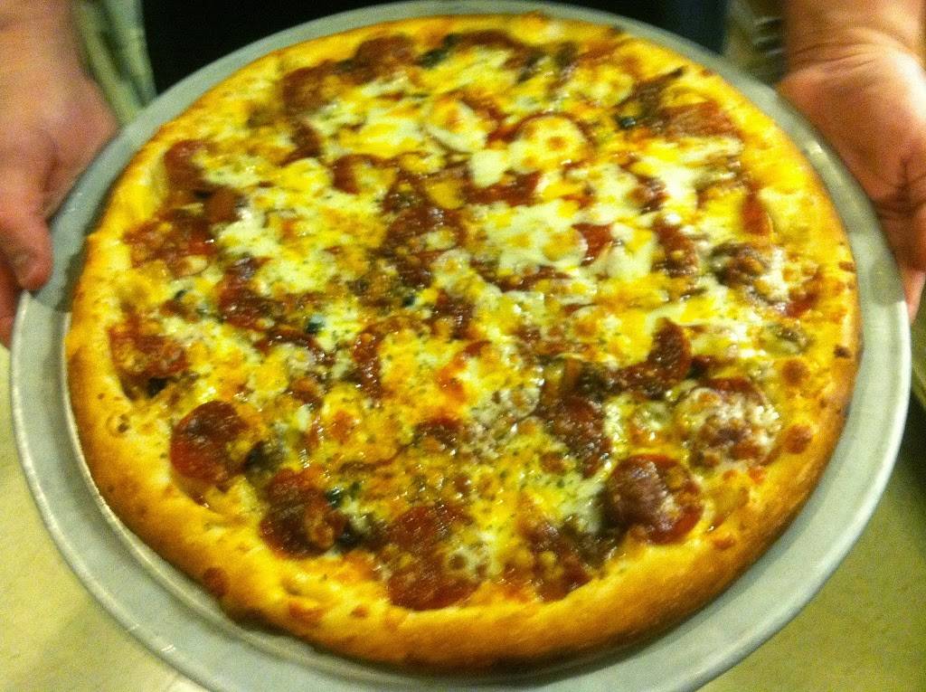 Joes New York Pizza | restaurant | 685 By Pass 123 # D, Seneca, SC 29678, USA | 8648880009 OR +1 864-888-0009