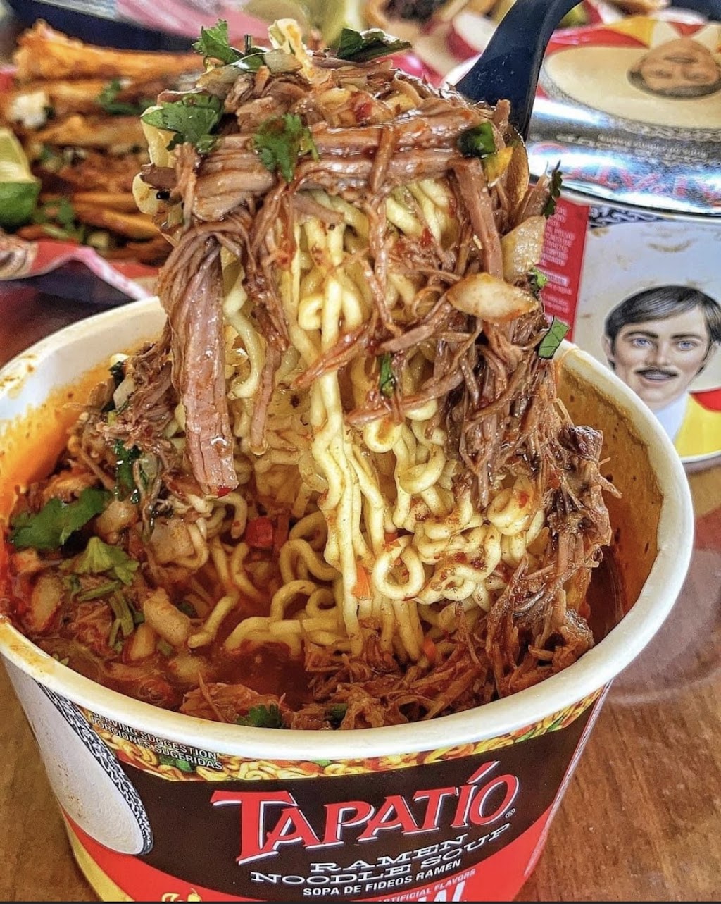 Churros Colima | restaurant | 472 N Bryan Rd, Oronogo, MO 64855, USA | 4177583412 OR +1 417-758-3412