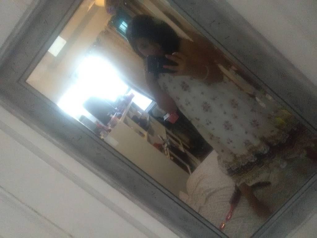 Hunan Cottage | restaurant | 293 Avenue X, Brooklyn, NY 11223, USA | 7189987505 OR +1 718-998-7505