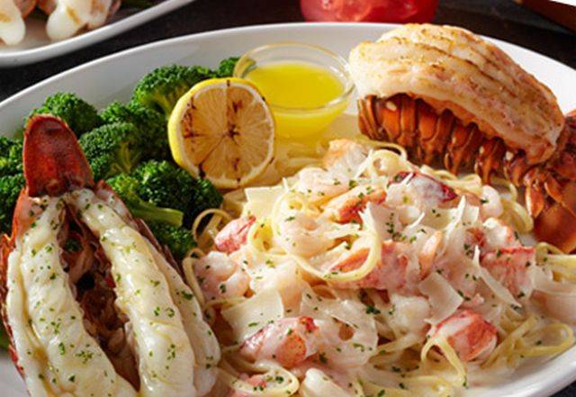 Red Lobster | restaurant | 503 E Calaveras Blvd, Milpitas, CA 95035, USA | 4089420781 OR +1 408-942-0781