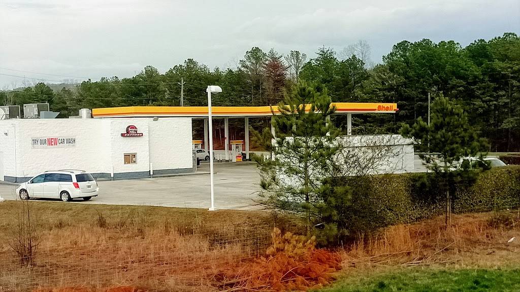 Sneaky Petes Hotdogs | restaurant | 75 Co Rd 35, Pelham, AL 35124, USA | 2056631044 OR +1 205-663-1044