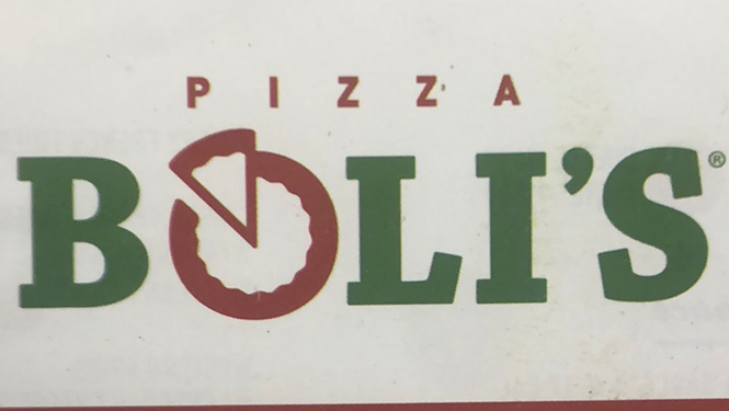 Dale City Pizza Boli | restaurant | 4128 Dale Blvd, Dale City, VA 22193, USA | 7035378383 OR +1 703-537-8383