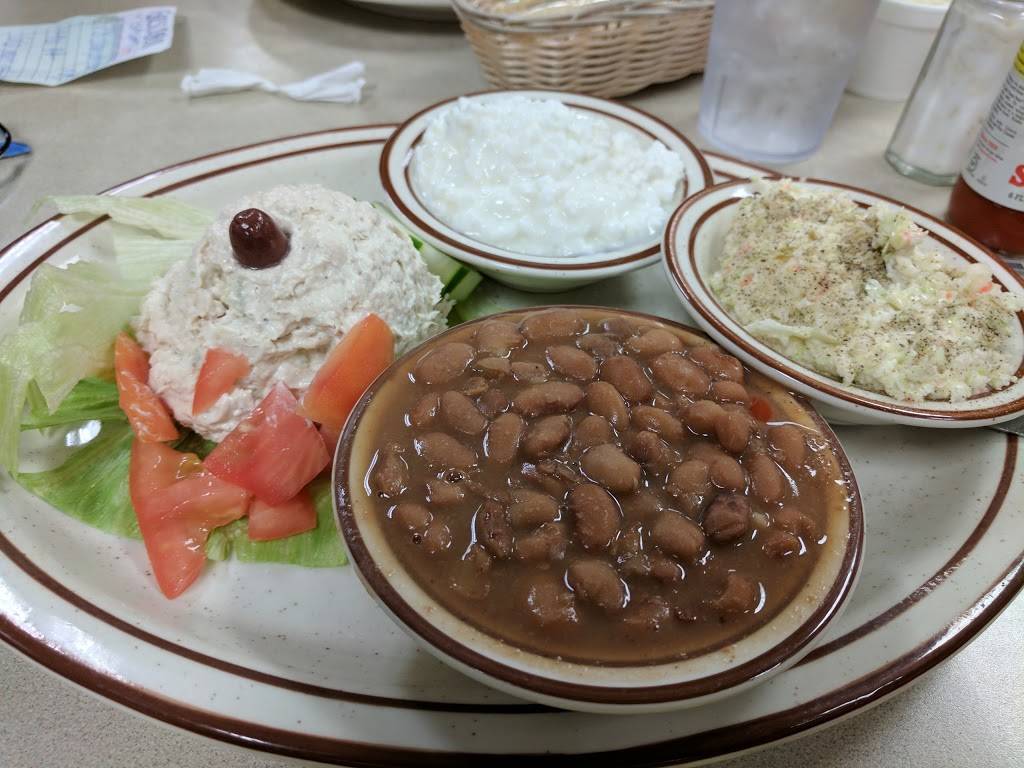 Olympic Family Restaurant- COLFAX | restaurant | 8900 W Market St, Colfax, NC 27235, USA | 3366054745 OR +1 336-605-4745