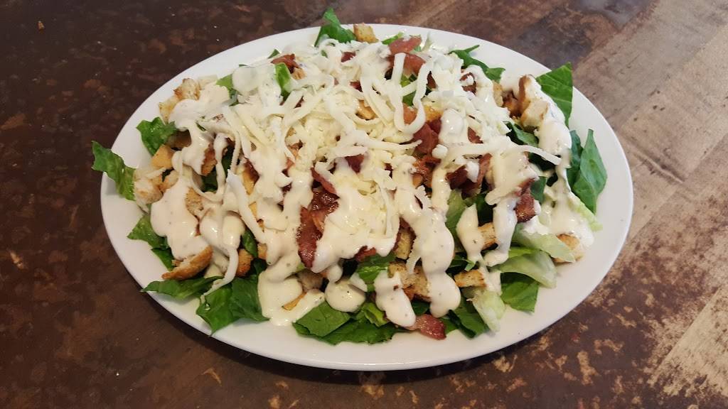 Pizza Blainville | restaurant | 744 Boulevard Curé-Labelle, Blainville, QC J7C 2K3, Canada | 4504199419 OR +1 450-419-9419