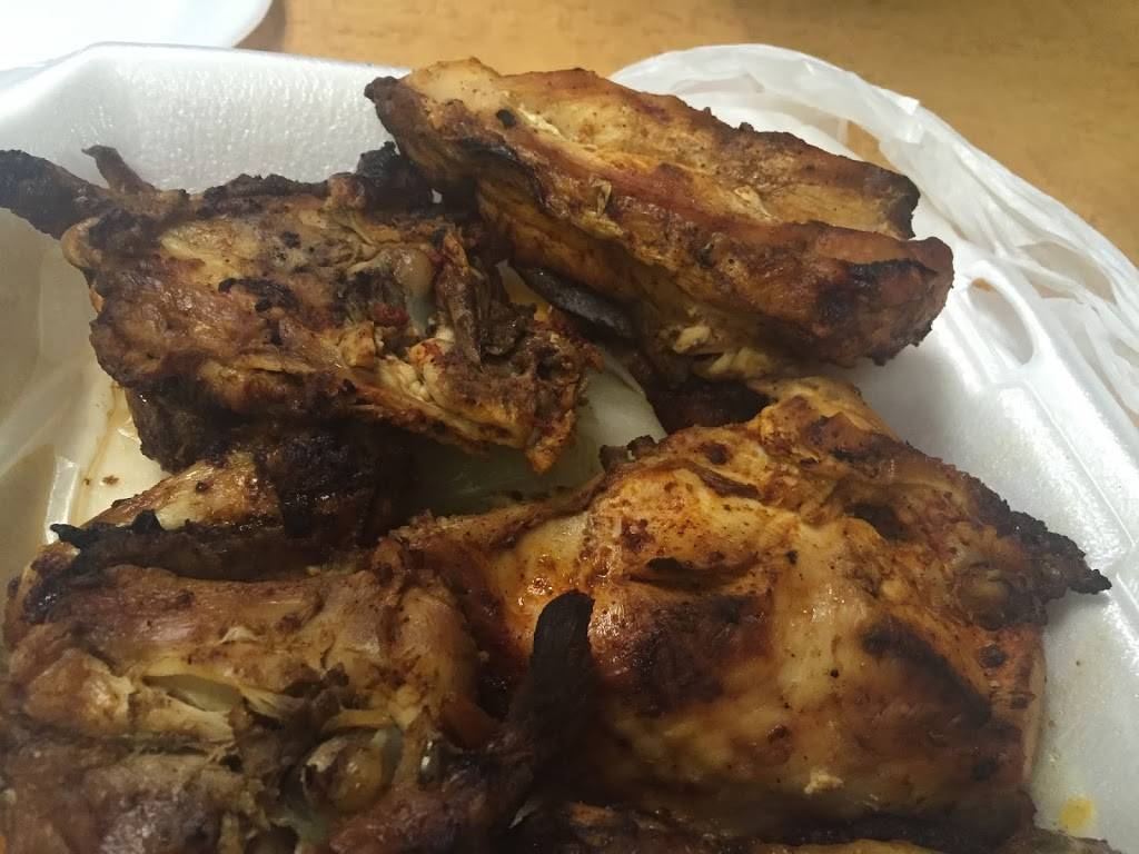 La Braza Pollos Azados | restaurant | 3714 South St, Nacogdoches, TX 75964, USA | 9362210718 OR +1 936-221-0718