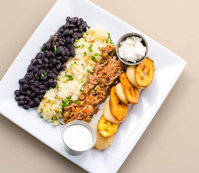 Coupa Cafe - Stanford Golf Course | cafe | 198 Junipero Serra Blvd, Stanford, CA 94305, USA | 6503310517 OR +1 650-331-0517