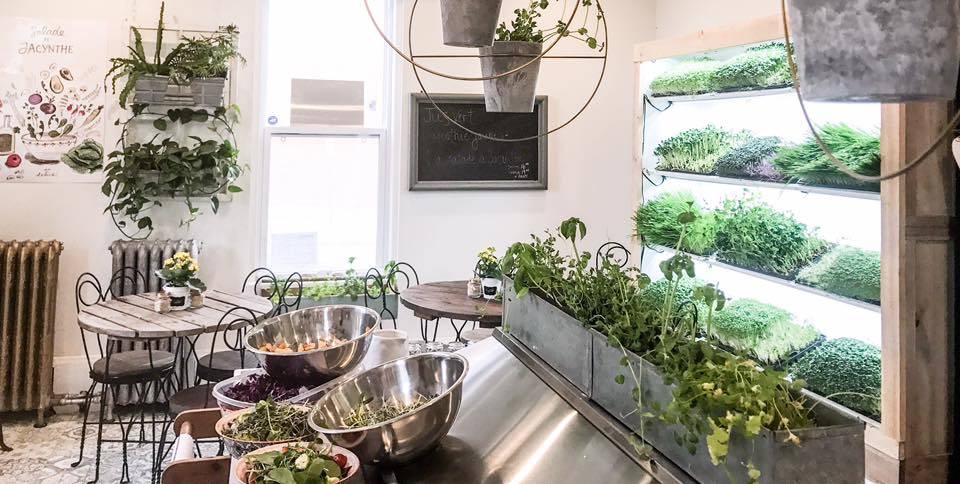 Bistro Pépito Sainte-Thérèse | restaurant | 75 Rue Turgeon, Sainte-Thérèse, QC J7E 3H4, Canada | 5796374420 OR +1 579-637-4420