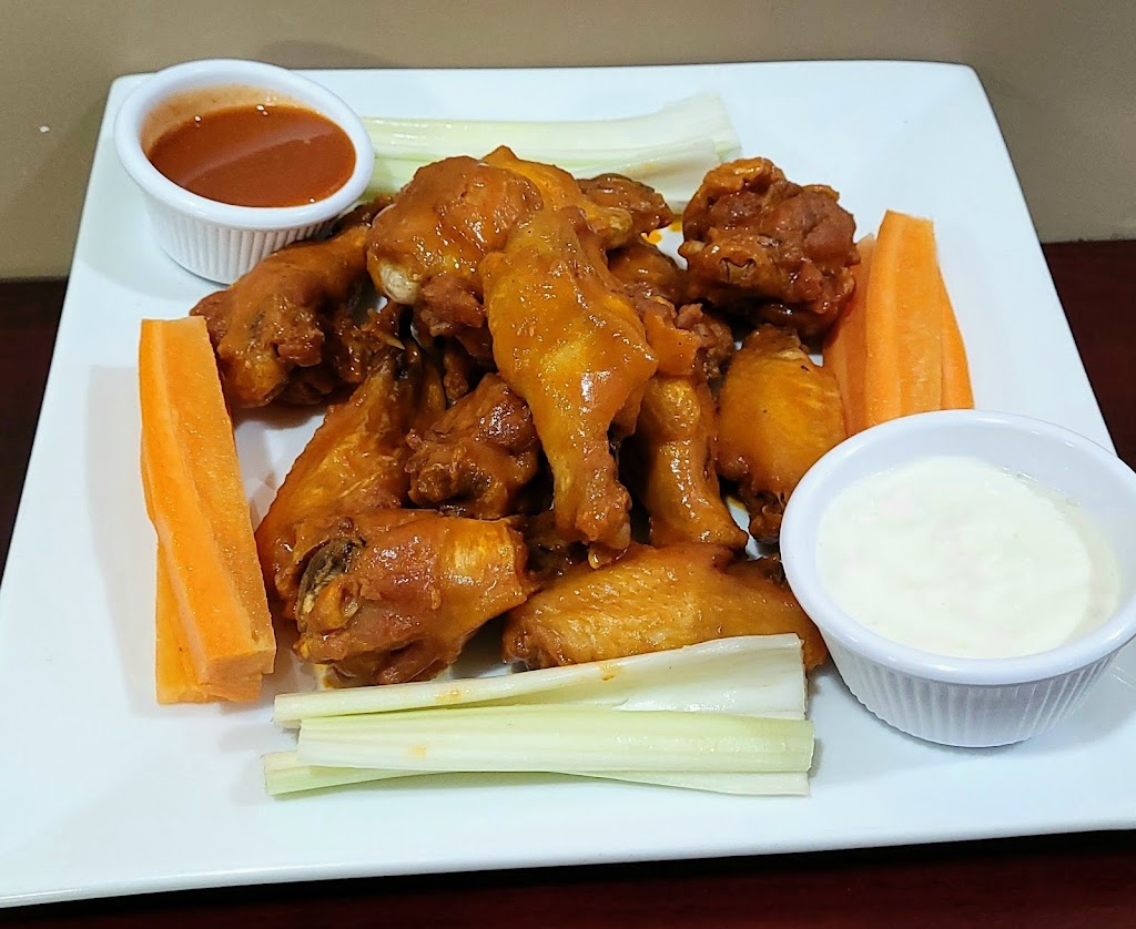 Taqueria y Pupuseria la bendicion | restaurant | 178-23 Jamaica Ave, Queens, NY 11432, USA | 3474050578 OR +1 347-405-0578