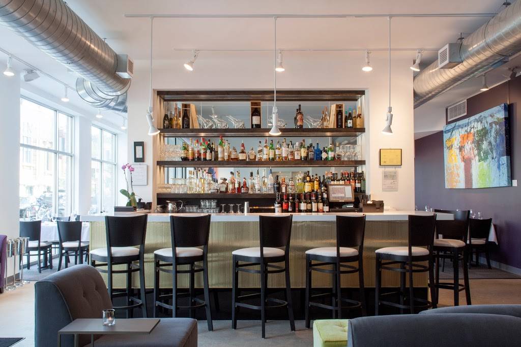 Senti Restaurant | restaurant | 3473 Butler St, Pittsburgh, PA 15201, USA | 4125864347 OR +1 412-586-4347