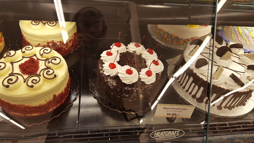 Save Mart | meal delivery | 2100 Standiford Ave, Modesto, CA 95350, USA | 2095770545 OR +1 209-577-0545