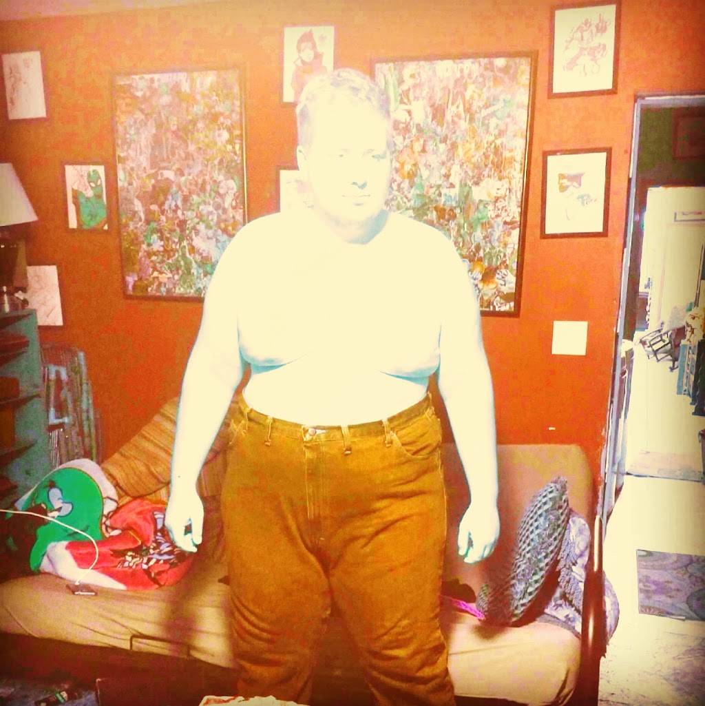 Subway | restaurant | 2221 N Pinehurst Dr #9, Aberdeen, NC 28315, USA | 9102150429 OR +1 910-215-0429