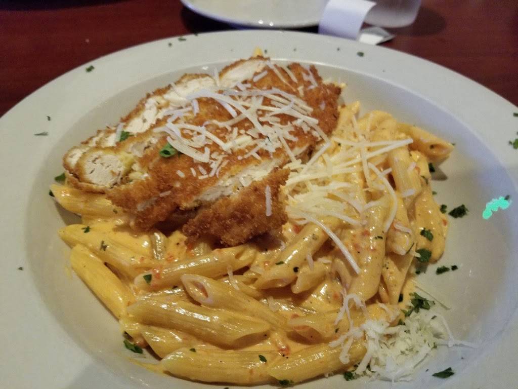 Giangelos Pizzeria Italian Restaurant & Bar | restaurant | 1315 Boardman-Canfield Rd, Youngstown, OH 44512, USA | 3307264442 OR +1 330-726-4442