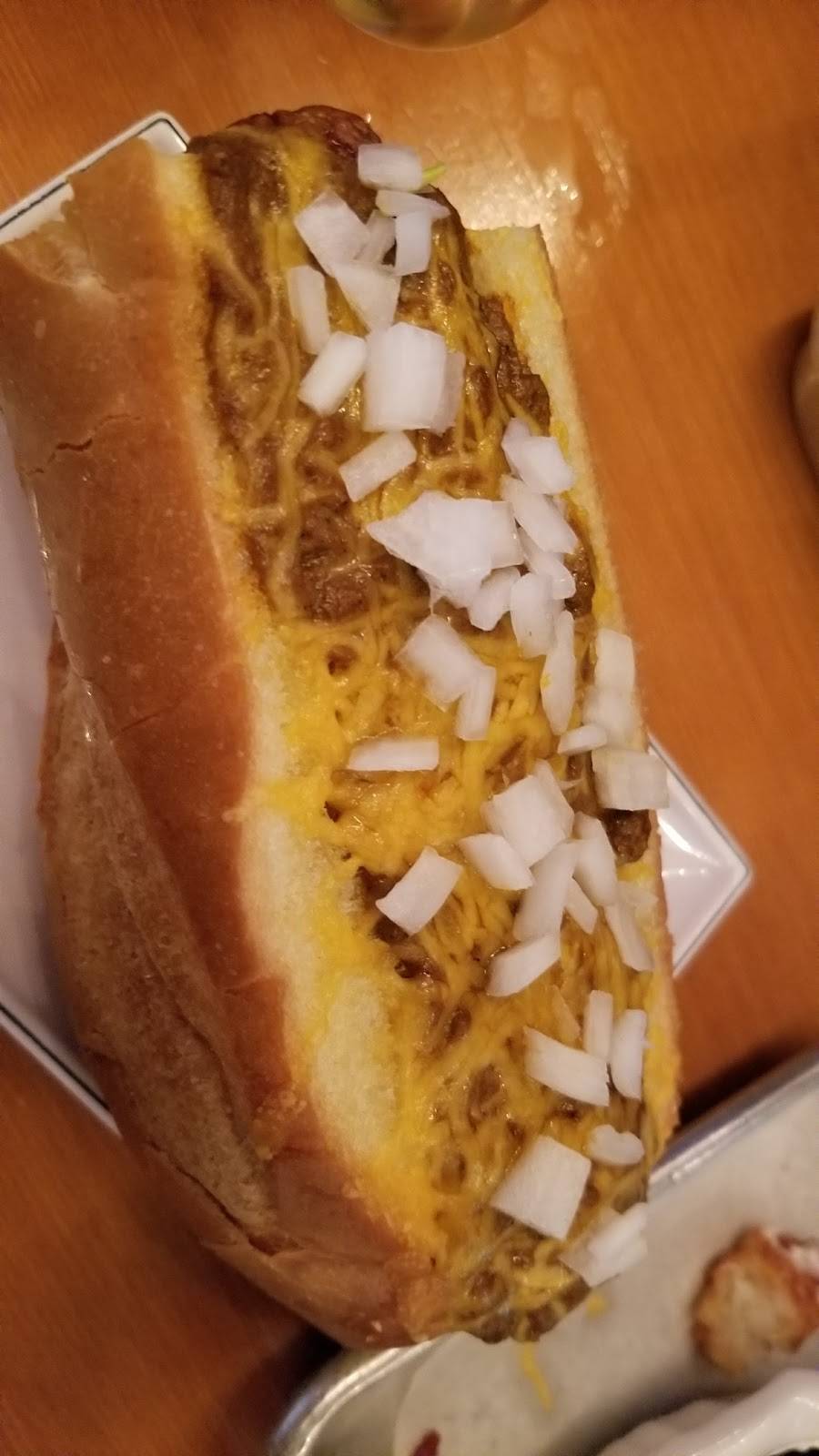 BierBrats | restaurant | 325 S Borchard Dr, Ventura, CA 93003, USA | 8056283912 OR +1 805-628-3912