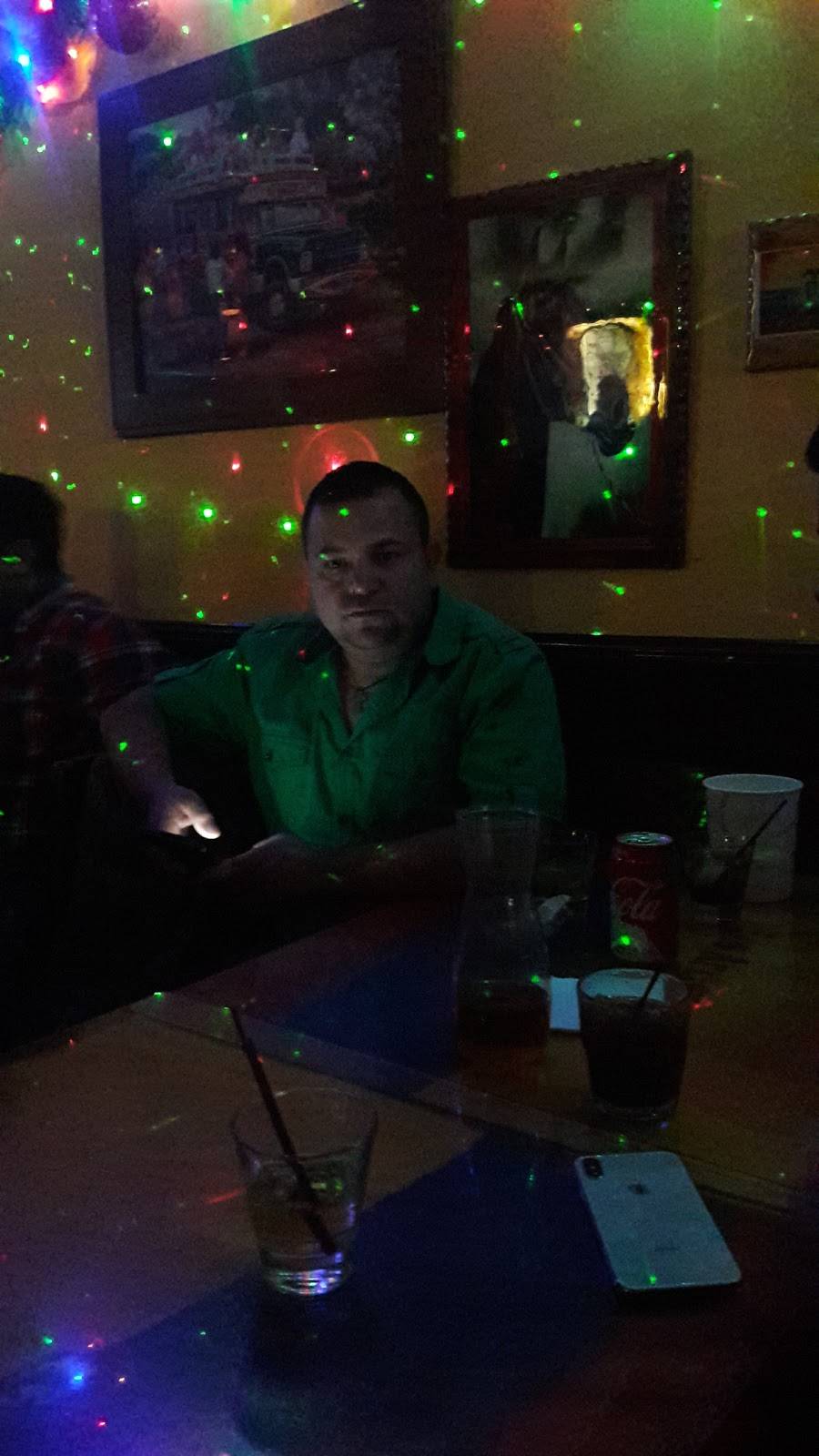 Los Arrieros | restaurant | 13 Meridian St, East Boston, MA 02128, USA | 6175691666 OR +1 617-569-1666