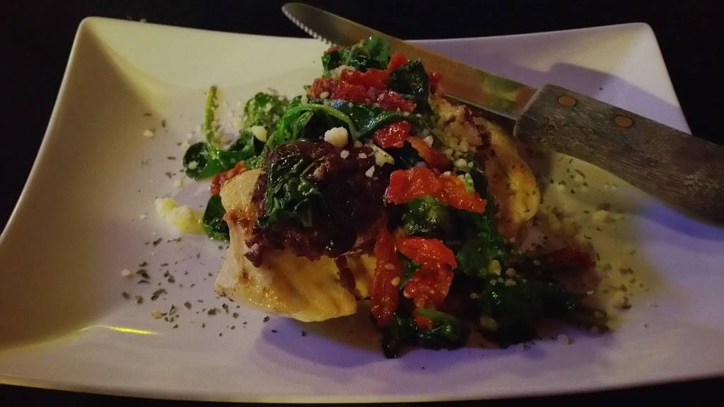 Boulevard Beef & Ale | restaurant | 6236 Grand Blvd, New Port Richey, FL 34652, USA | 7278468366 OR +1 727-846-8366