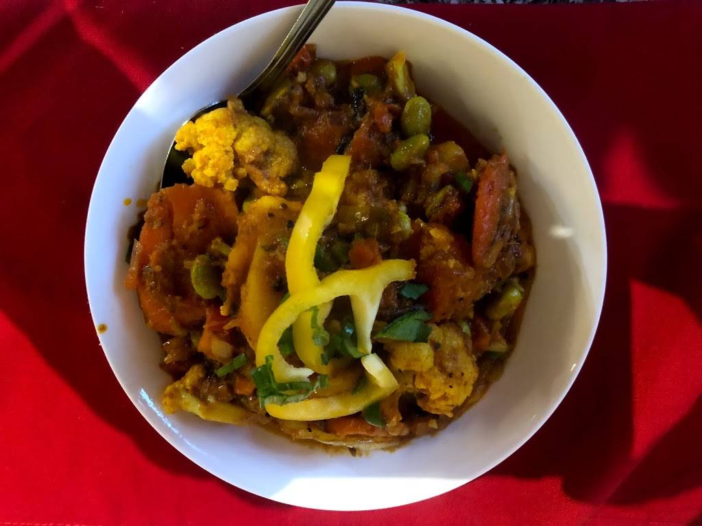 Halal Indian Cuisine | restaurant | 2042 4th St, San Rafael, CA 94901, USA | 4154192642 OR +1 415-419-2642