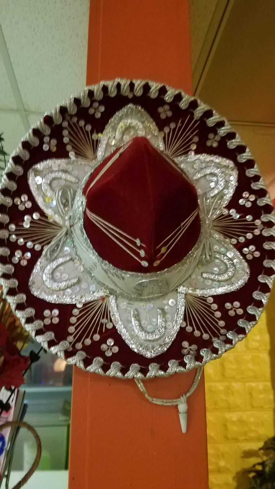 Las Dos Fronteras | restaurant | 3292 Fulton Rd, Cleveland, OH 44109, USA | 2166516951 OR +1 216-651-6951