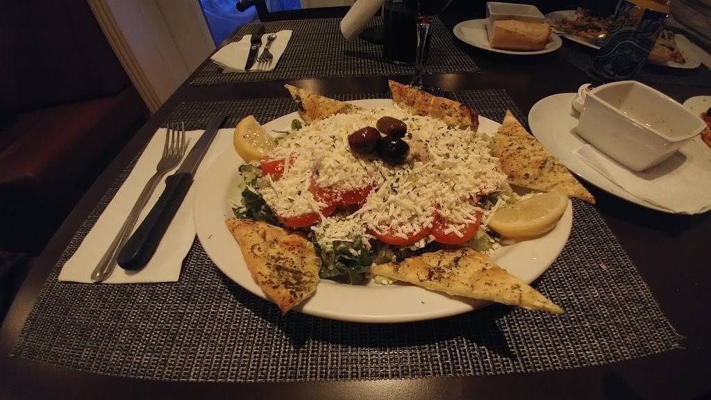 Pizzédélic | restaurant | 333 Rue Notre-Dame, Repentigny, QC J6A 2S4, Canada | 4505821001 OR +1 450-582-1001