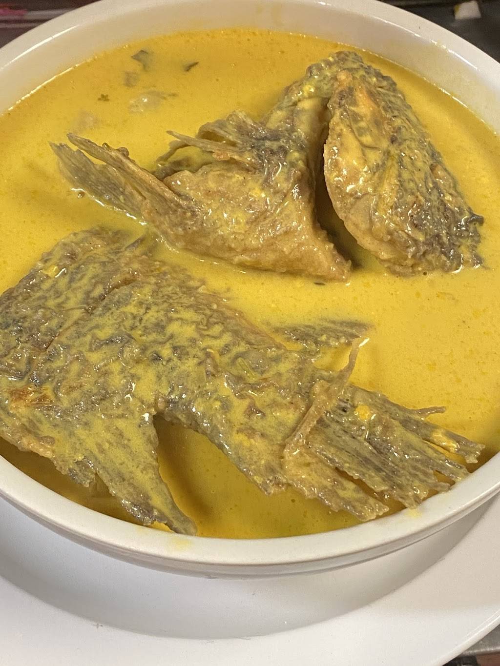 Mi bella Honduras restaurant | restaurant | 5023 S 24th St, Omaha, NE 68107, USA | 4027341584 OR +1 402-734-1584