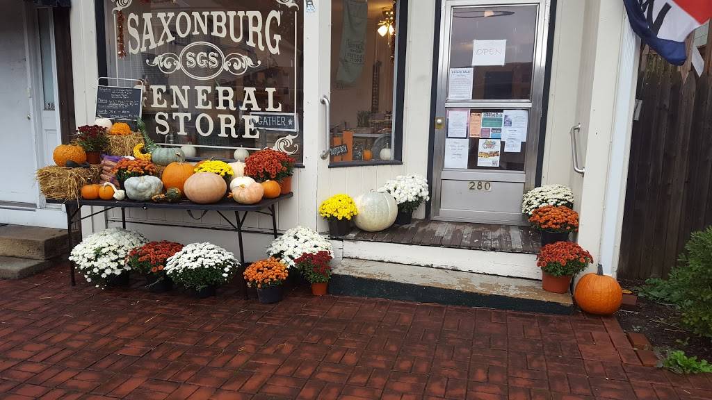 The Eatery & More | restaurant | 622 N Pike Road, Cabot, PA 16023, USA | 7243520308 OR +1 724-352-0308