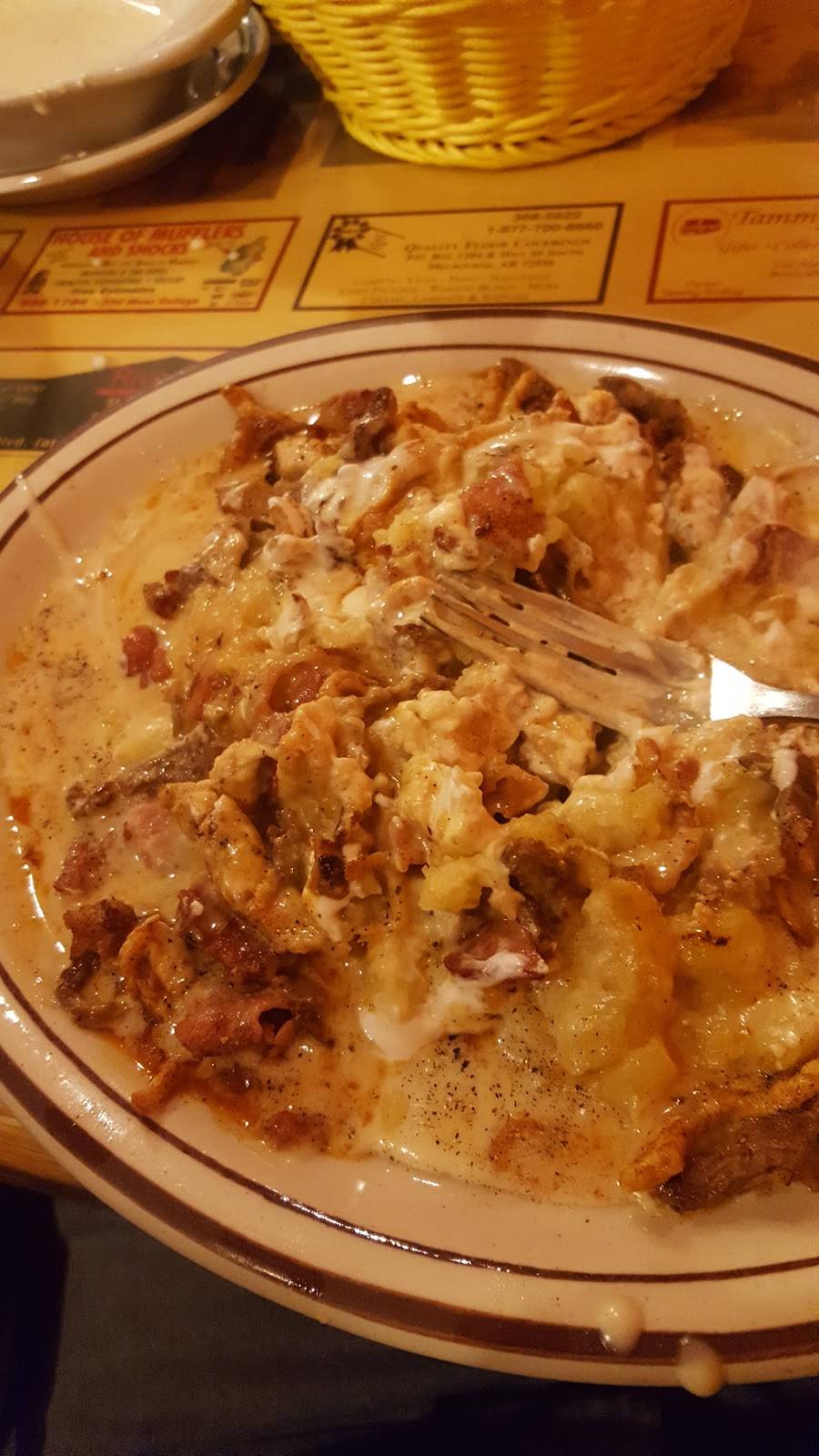 El Palenque Mexican Restaurant | restaurant | 2518 Harrison St, Batesville, AR 72501, USA | 8707938331 OR +1 870-793-8331