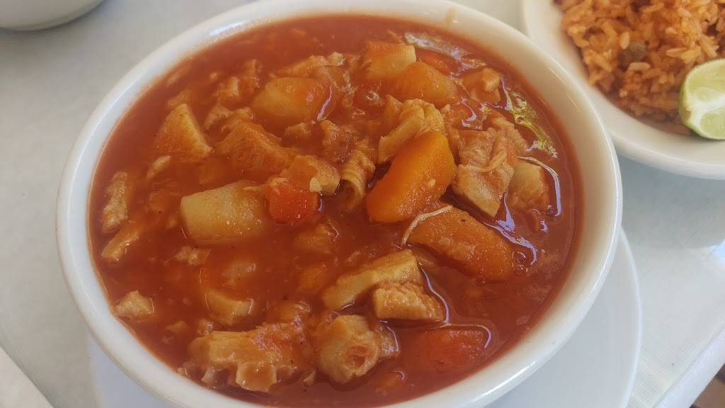 El Rincon De Mi Quisqueya | restaurant | 6129 Hudson Ave, West New York, NJ 07093, USA | 2018686007 OR +1 201-868-6007