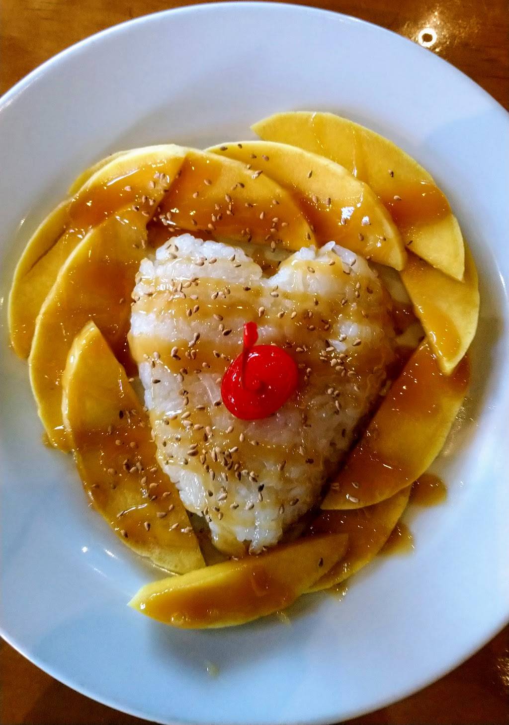 Sushi Z Thai Restaurant | restaurant | 2601 S Stemmons Fwy, Lewisville, TX 75067, USA | 4692938715 OR +1 469-293-8715