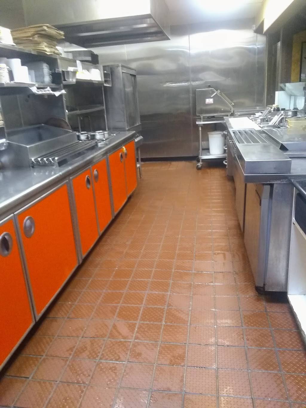 Taco Mayo | restaurant | 425 S Utica Ave, Tulsa, OK 74104, USA | 9185837554 OR +1 918-583-7554