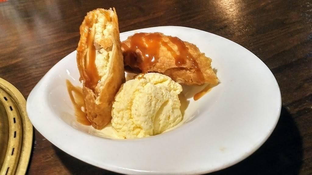 Gyu-Kaku Japanese BBQ | restaurant | 159 Main St, White Plains, NY 10601, USA | 9143585206 OR +1 914-358-5206