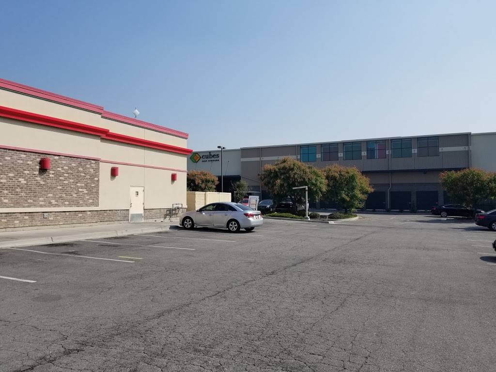 KFC | restaurant | 674 E 12300 S, Draper, UT 84020, USA | 8015726543 OR +1 801-572-6543