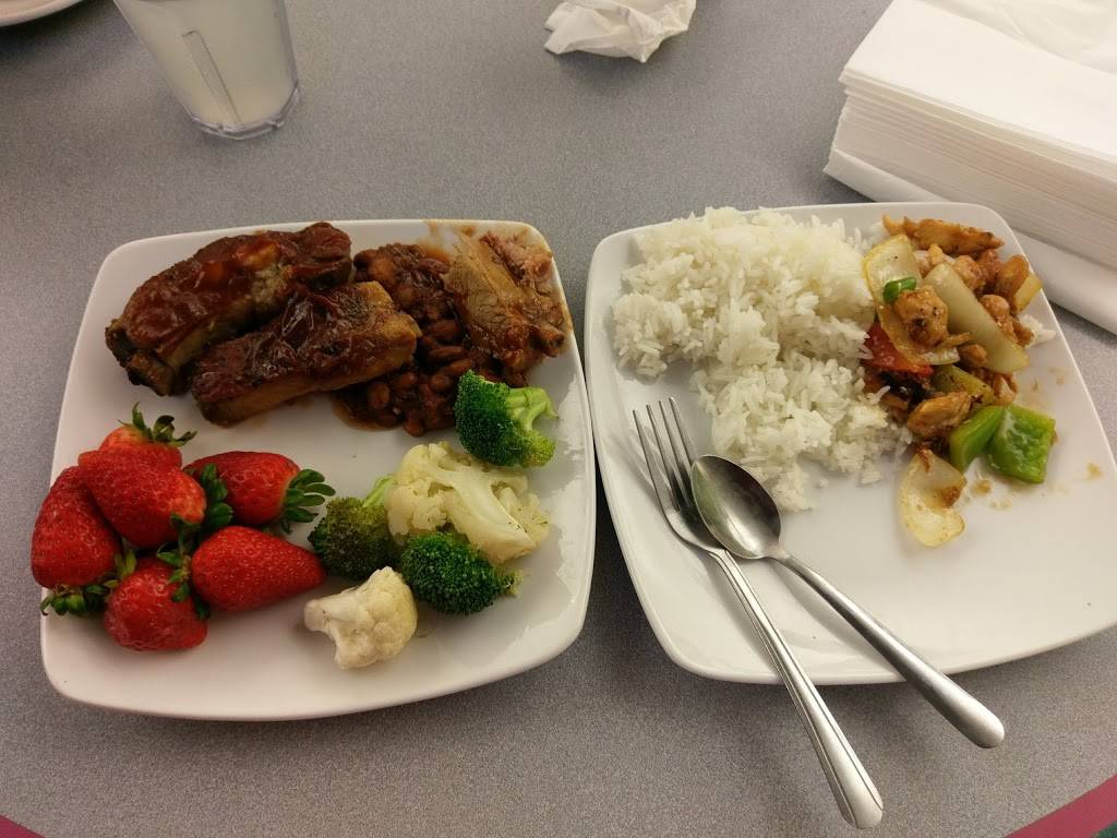 805 Kitchen | restaurant | 1 Grand Ave Building 19/104K, San Luis Obispo, CA 93407, USA | 8057564941 OR +1 805-756-4941