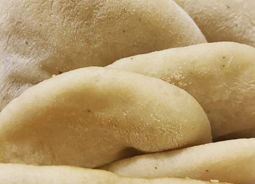 Empanadas_home | restaurant | 404 NE 27th St, Miami, FL 33137, USA | 7864474367 OR +1 786-447-4367