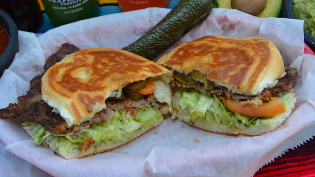 Burrito Rapido | restaurant | 6089 Quebec St, Commerce City, CO 80022, USA | 3032897590 OR +1 303-289-7590