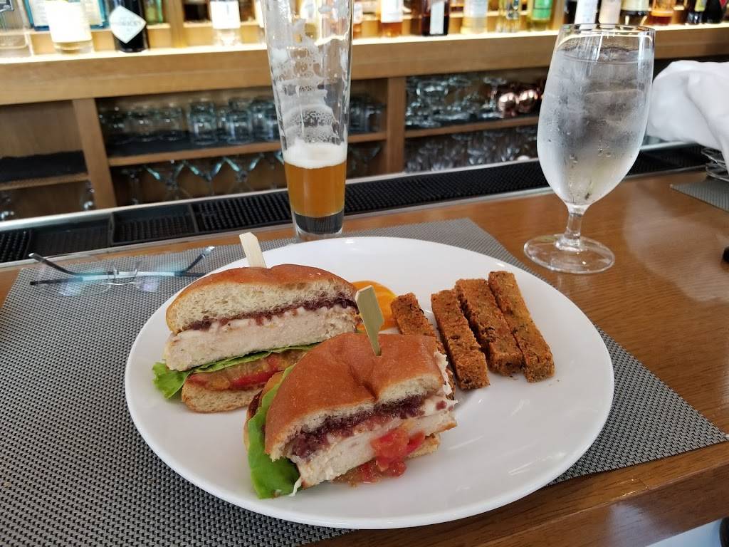 The Oval Room | restaurant | 800 Connecticut Ave NW, Washington, DC 20006, USA | 2024638700 OR +1 202-463-8700