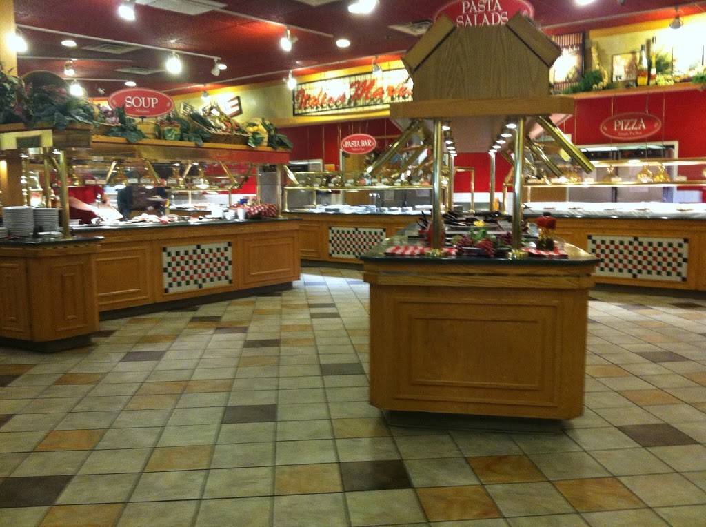 Valentinos To Go | meal delivery | 2655 S 70th St, Lincoln, NE 68506, USA | 4024832811 OR +1 402-483-2811