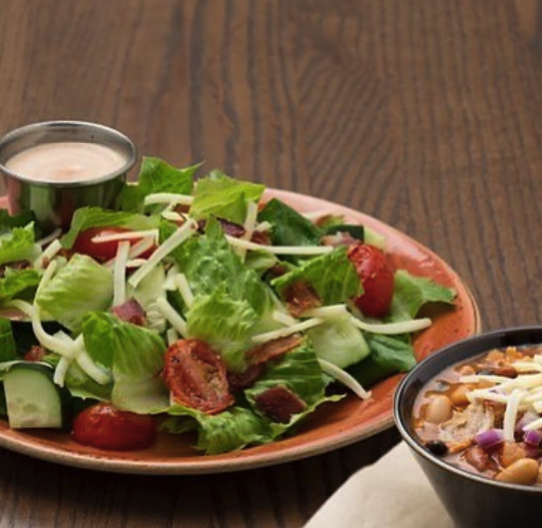 Tony Romas | restaurant | 4411 Peoria St, Denver, CO 80239, USA | 3033758080 OR +1 303-375-8080