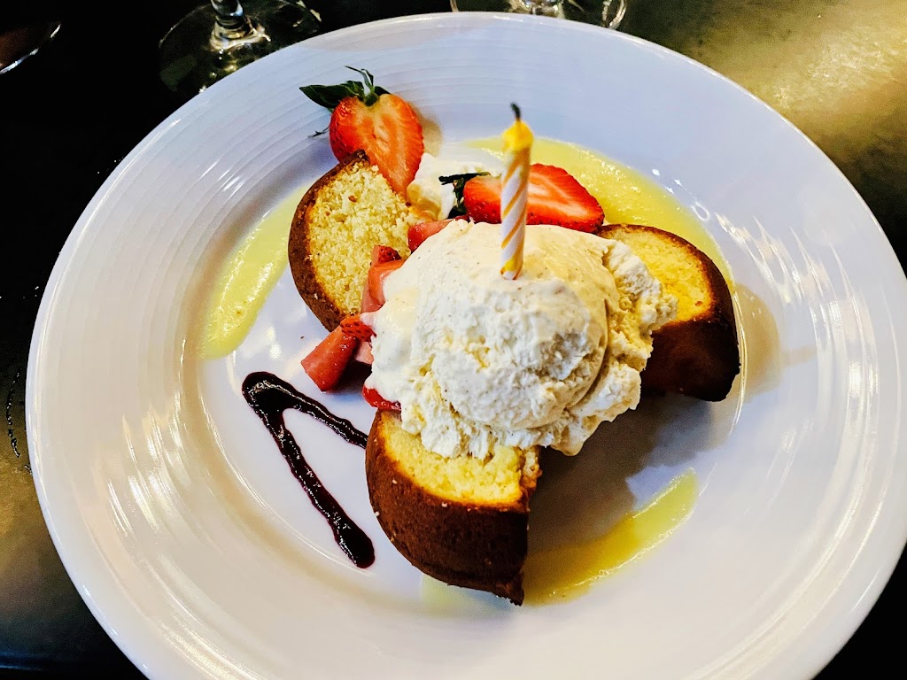 Vintij Food & Wine | restaurant | 500 Grand Boulevard, #100K, Miramar Beach, FL 32550, USA | 8506509820 OR +1 850-650-9820