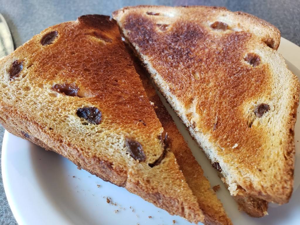 Blue Plate Diner | restaurant | 32610 W Seven Mile Rd, Livonia, MI 48152, USA | 2484713700 OR +1 248-471-3700