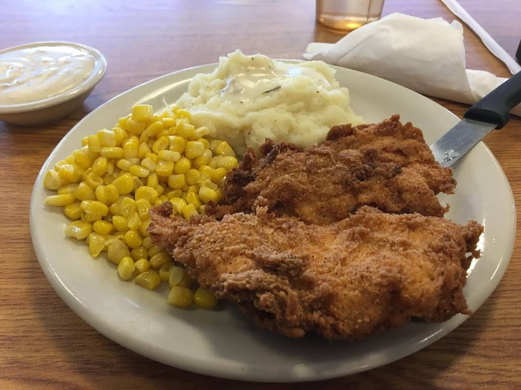 Friends Diner | restaurant | 989 US-31, Whiteland, IN 46184, USA | 3175302254 OR +1 317-530-2254