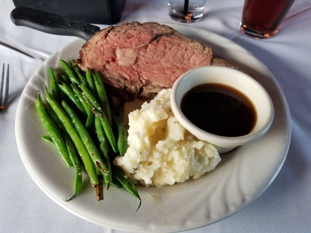 Napa-Sonoma | restaurant | 7671 S Virginia St, Reno, NV 89511, USA | 7754401214 OR +1 775-440-1214