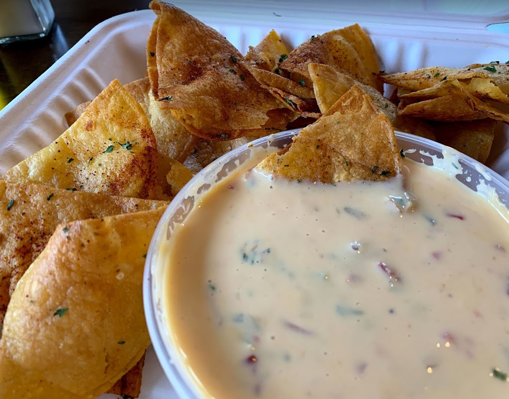 Blacksburg Q | restaurant | 810 University City Blvd #22, Blacksburg, VA 24060, USA | 5404184900 OR +1 540-418-4900