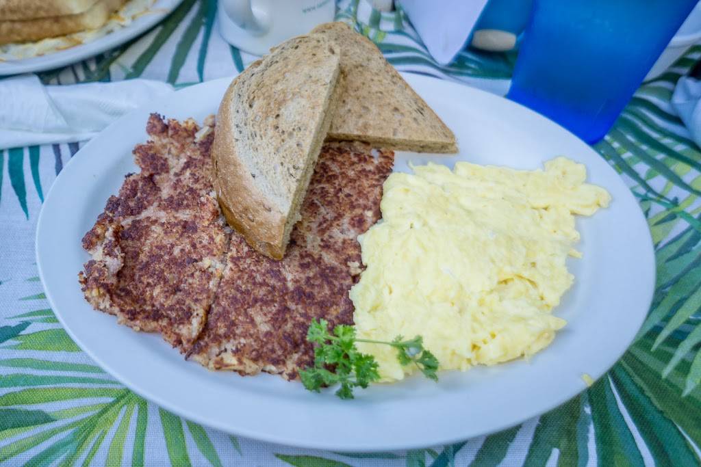 Robins Downtown Cafe | cafe | 428 12th St W, Bradenton, FL 34205, USA | 9417478899 OR +1 941-747-8899