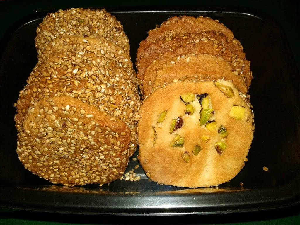 Sinbad Restaurant - Middle Eastern | restaurant | 2727 James St, Syracuse, NY 13206, USA | 3155655655 OR +1 315-565-5655