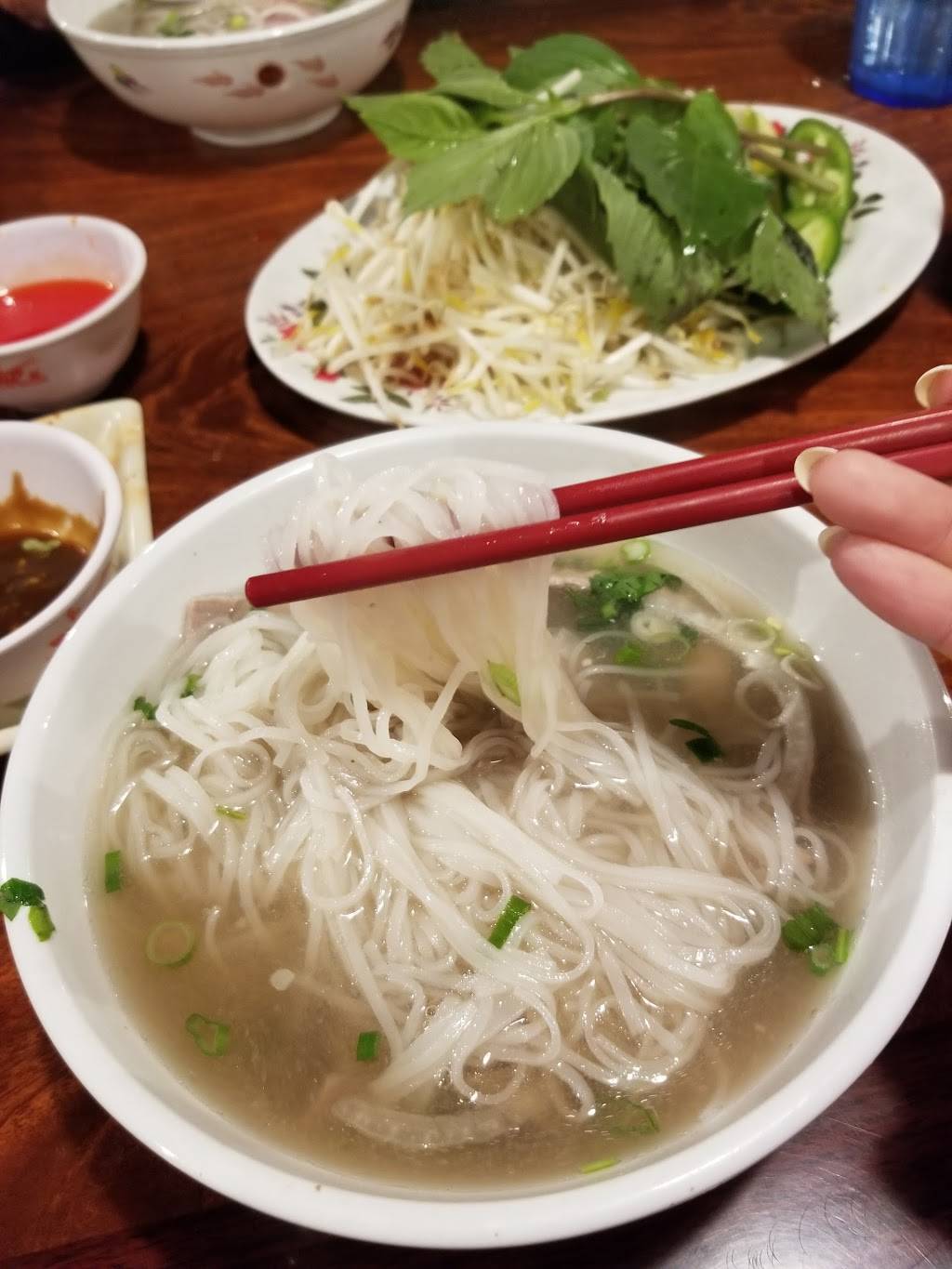 Pho On 74th | restaurant | 3049 W 74th Ave, Westminster, CO 80030, USA | 3034120428 OR +1 303-412-0428