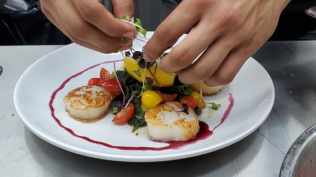 LIMNI - Mediterranean Kitchen | restaurant | 47 NY-311, Carmel Hamlet, NY 10512, USA | 8452007152 OR +1 845-200-7152