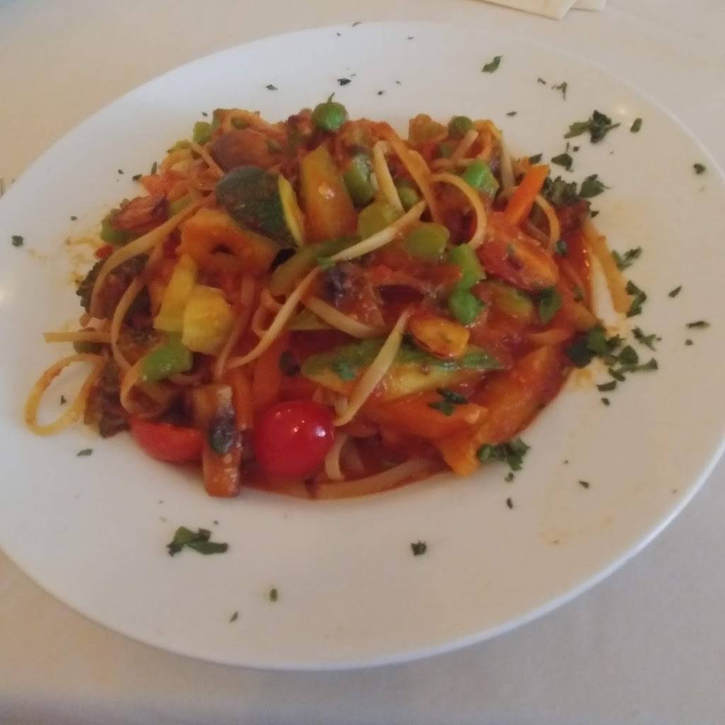 La Villetta | restaurant | 968 Fulton St, Farmingdale, NY 11735, USA | 5167520445 OR +1 516-752-0445