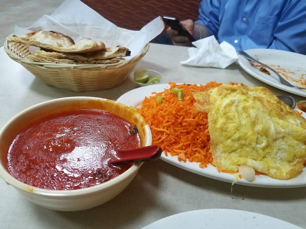 Nukkad Dhaba | restaurant | 10707 W Bellfort Blvd, Houston, TX 77099, USA | 2815751178 OR +1 281-575-1178