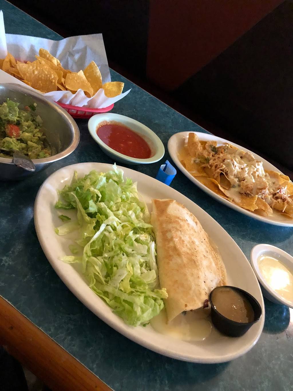 Mexico Tipico Mexican Restaurant | restaurant | 1870 E Main St, Prattville, AL 36066, USA | 3343658677 OR +1 334-365-8677